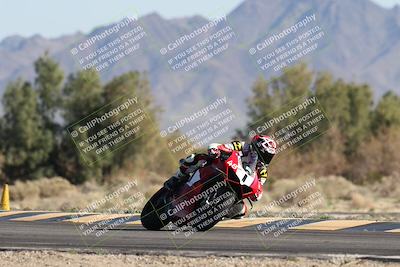 media/Jan-30-2026-2WTD (Fri) [[9b24c6d623]]/3-B Group/Session 5 (Turn 7)/